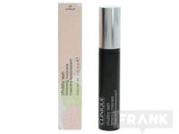 CHANEL Inimitable Intense wimpermascara 10 Noir 6 g