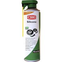 CRC SILICONE 31262-AA Siliconenspray 500 ml - thumbnail