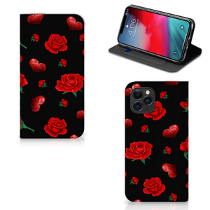 Apple iPhone 11 Pro Magnet Case Valentine