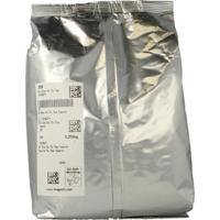 Geels China pai mu than superior