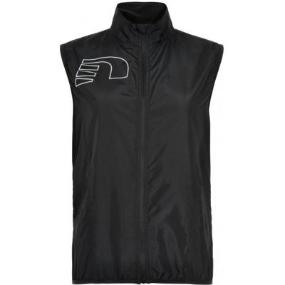 Newline Core Vest Women Newline Core Vest Women