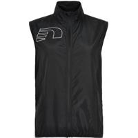 Newline Core Vest Women