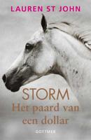 Het paard van een dollar - thumbnail