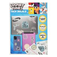 Looney Tunes Gadget Decals Various - thumbnail