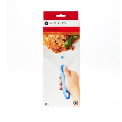 Vitility Bordhandgreep Vitility Bordhandgreep