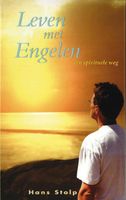 Leven met engelen - Hans Stolp - ebook - thumbnail