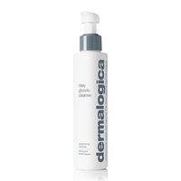 Dermalogica Daily Glycolic Cleanser