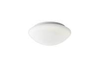 Fischer & Honsel Basic plafondlamp Clara Ø 30cm 20906