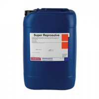 prochemko super reprosolve 25 ltr - thumbnail