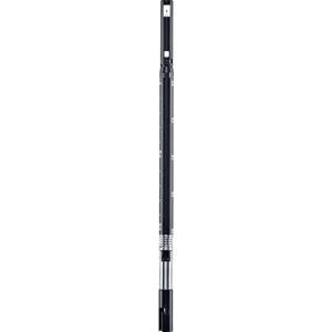 testo 0635 1570 Sonde Hittedraadsondekop inclusief temperatuur- en vochtsensor 1 stuk(s)