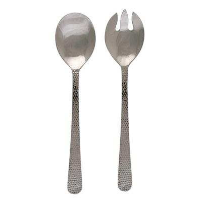 Cosy&trendy Slabestek - Set-2-delig