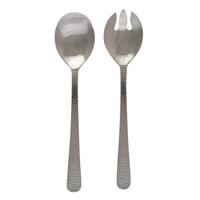 Cosy&trendy Slabestek - Set-2-delig