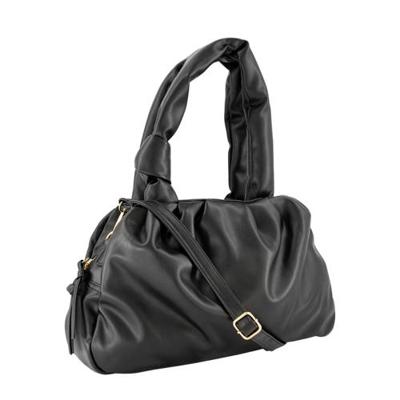 Graceland handtas zwart