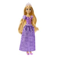 Disney Prinses Rapunzel Pop - thumbnail