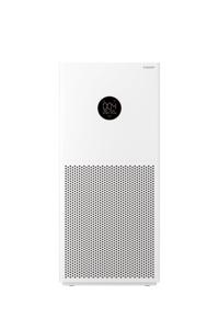 Xiaomi Smart Air Purifier 4 Lite 2 m² 61 dB 33 W Wit