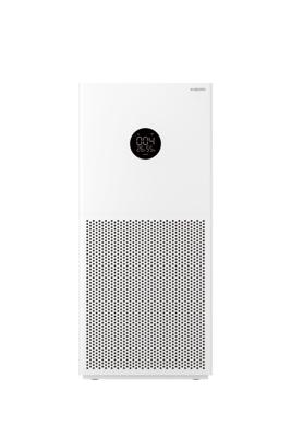 Xiaomi Smart Air Purifier 4 Lite 2 m² 61 dB 33 W Wit