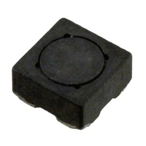 Bussmann by Eaton SDQ25-820-R Inductor 1 stuk(s)