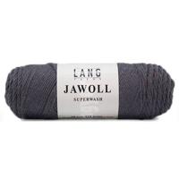 Lang Yarns Jawoll 86 Grijs