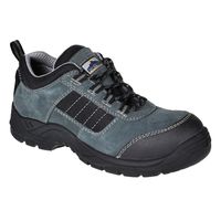 Portwest FC64 Trekker Shoe S1 - 48/13 - thumbnail