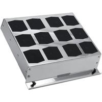 AEG SUPCHARCE2 Afzuigkap filter