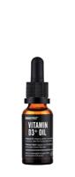 Vitamine D3+ Olie