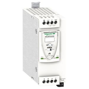 Schneider Electric ABL8RPS24050 DIN-rail netvoeding 5 A Inhoud: 1 stuk(s)