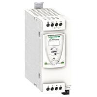 Schneider Electric ABL8RPS24050 DIN-rail netvoeding 5 A Inhoud: 1 stuk(s) - thumbnail