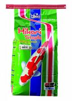Hikari Staple Medium 5 kg