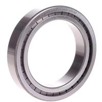 INA SL182914-B-XL-C3 Cilinderrollager boring-Ø 70 mm Buitendiameter 100 Toerental (max.) 385