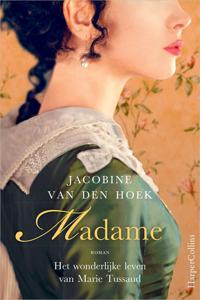 Madame