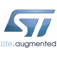 STMicroelectronics Transistor (BJT) - discreet TIP3055 TO-247-3 Aantal kanalen 1 NPN