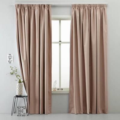 Wehkamp Home katoenen peuterdekbedovertrek Lines (120x150 cm) Wehkamp Home katoenen peuterdekbedovertrek Lines (120x150 cm)