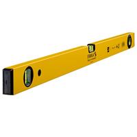 Stabila Nivel 70 W 80cm