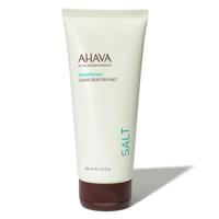 Ahava Liquid Dead Sea Salt