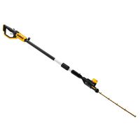 DEWALT DCMPH566N-XJ Accu-heggenschaar met lange steel - thumbnail