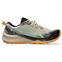 ASICS GEL-Trabuco 12 Heren - thumbnail