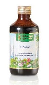 Maharishi Ayurv Digest asava D1/MA 373 (200 ml)