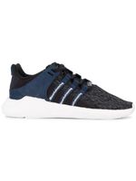 adidas x White Mountaineering EQT Support Future sneakers - Bleu