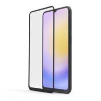 Hama Extreme Protect glas voor Samsung Galaxy A25 5G, installatiehulp