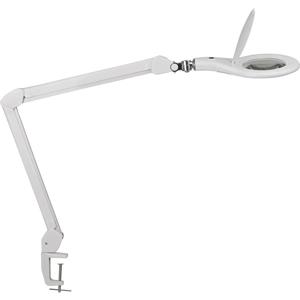 Maul 8263302 LED-loeplamp 5 mm Energielabel: E (A - G)