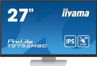 iiyama Prolite T2752MSC W1