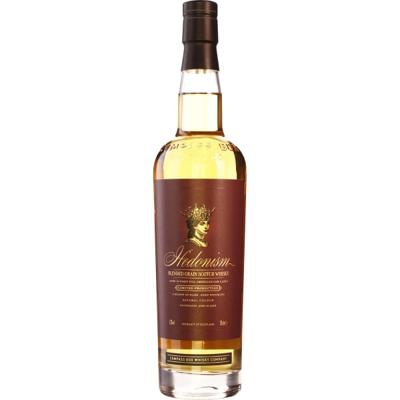 Compass Box Hedonism 70CL