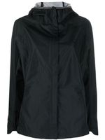 Rossignol imperméable Active - Noir