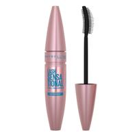 Maybelline Lash Sensational Mascara - Very Black Waterproof - Zwarte Waterproof Volume Mascara - 9,5 ml