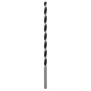 Bosch Accessories 2608597188 Hout-spiraalboor 8 mm Gezamenlijke lengte 250 mm Cilinderschacht 1 stuk(s)