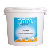 Pool Power 90/20 Mini 5kg