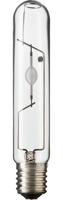 Philips MASTER CityWhite CDO-TT Plus 250W/830 E40 metaalhalidelamp 3000 K 28300 lm