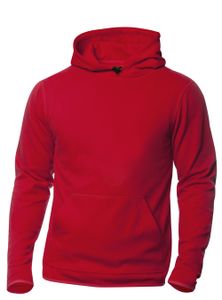 Clique 021054 Danville Hoodie