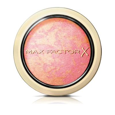Max Factor Crème Puff blush Roze 005 Poeder