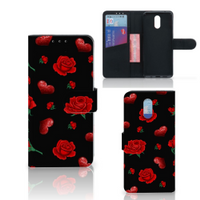 Nokia 2.3 Leuk Hoesje Valentine